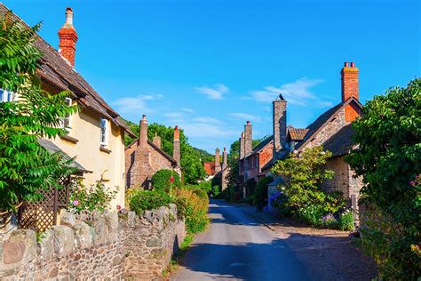 villages in united kingdom|small villages in uk.